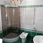 Pod Sosnami Apartment