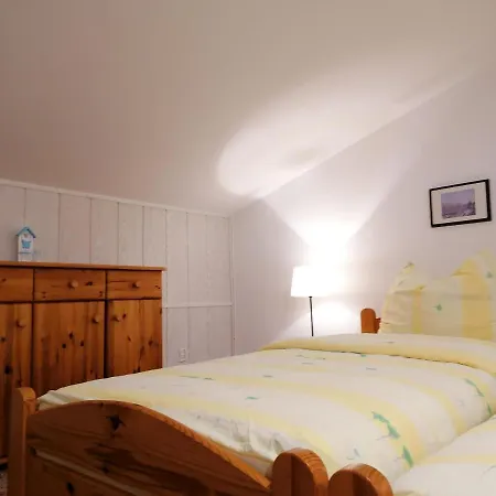 Pod Sosnami * Jurata