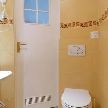 Pod Sosnami * Jurata