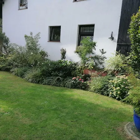 Appartement Pod Sosnami